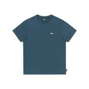 Lonsdale London Majica Spikhill marine