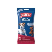 Rinti Bittes Adult - Piletina i teletina 75g