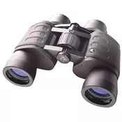 Bresser Hunter 8x40 Binoculars