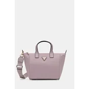 Guess crossbody torbica ženska FOLLIE