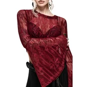 Bluza - CATHEDRA - KILLSTAR - KSRA015101