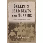 Ballists, Dead Beats, and Muffins