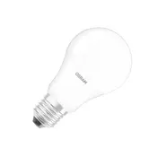 OSRAM LED sijalica hladno bela 10W