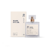 Made In Lab 70 Women parfem 100ml