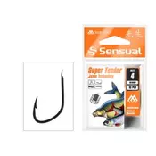 Trnki Mikado Sensual Super Feeder št.04-16