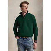 Polo Ralph Lauren pulover moški bombažen