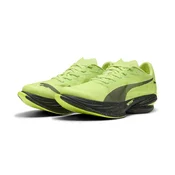 PUMA FAST-R NITRO™ Elite 3 Running Shoes Men, Men, Sunny Lime/Black, 44