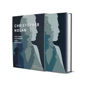 Christopher Nolan