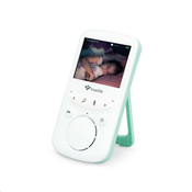 Roditeljska jedinica TrueLife NannyCam V24 Pro