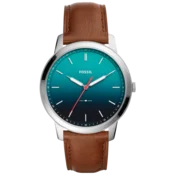 ROČNA URA FOSSIL FS5440