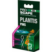 JBL Proscape Plantis