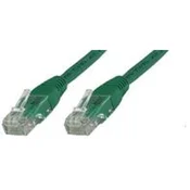 Microconnect UTP6002G networking cable