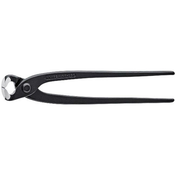 Knipex Klesta Armiracka 250mm 99 00 250 EAN 1201190