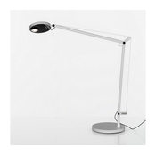 Artemide AR 1733020A+AR 1739020A KOMPLET - prigušiva LED lampa LED/8W/230V
