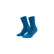 Cep Core Run Ultralight Mid Cut Cut Socks