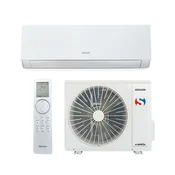 SINCLAIR Klimatska naprava MARVIN SIH/SOH-12BIM