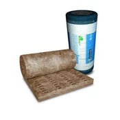 Knauf Insulation UNIFIT 032 steklena volna, 100mm