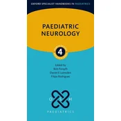 Paediatric Neurology 4th edition