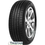 Tristar Ecopower4 ( 195/50 R15 82H )