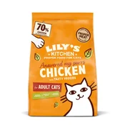 Lilys Kitchen Casserole Adult - piščanec 2 kg
