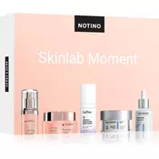 Beauty Discovery Box Notino Skinlab Moment set za žene
