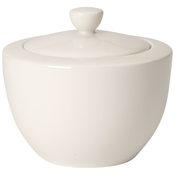 Villeroy & Boch POSODA ZA SLADKOR FOR ME