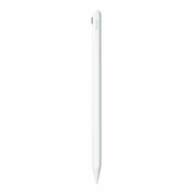Mcdodo Mcdodo PN-8922 Pisalo Stylus Pen za iPad