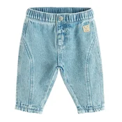 Cool club pantalone, decaci