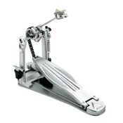 TAMA HP910LS SPEED COBRA bas pedal