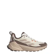 adidas Trekking čevlji Terrex Trailmaker 2.0 Hiking Shoes JR6588 Bež