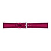 TISSOT T852.048.152