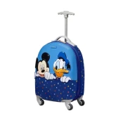 Samsonite Disney Ultimate 2.0 Decji Kofer Velicine S
