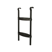shumee Lean Sport Best lestev za trampolin 60 cm