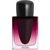 Shiseido Ginza Datura parfumska voda za ženske 30 ml