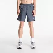 Kratke hlače Oakley Allmighty Shorts 7.0inch 2.0 Gray L
