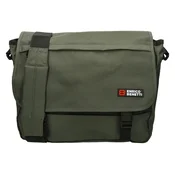 Enrico Benetti Amsterdam 54133 Olive