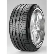 PIRELLI ljetna guma 275/40 R20 106Y XL PZERO