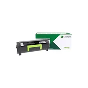 Toner Lexmark 66S5H00 28.4K