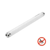UV fluorescentna cev za lapac insekata G13/10W/230V 35 cm - Brilagi