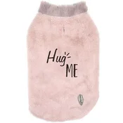 RECORD JAKNA FLUFFY S 35 CM