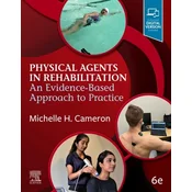 Physical Agents in Rehabilitation