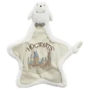 Rainbow Harry Potter Plišasti crkljivček Sova Hedviga