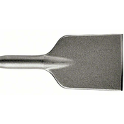 dlijeto za asfalt 90 mm Bosch Accessories 2608690003 Ukupna dužina 400 mm sds-max 1 St.