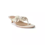 Lauren Ralph Lauren Japonke bela