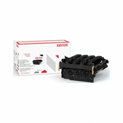 Boben Xerox 013R00701 CMY (C320/C325/C410/C415)/Original