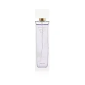 Elizabeth Arden White Tea Eau Lilac Toaletna voda - Tester 100ml