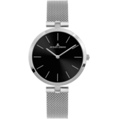 JACQUES LEMANS JL2024O