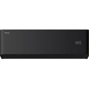 Hisense Inverter klima Energy Uni HB HB70KW0BG, 24000 BTU, WiFi, Crna