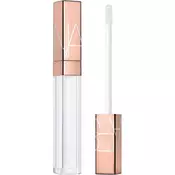 NARS Afterglow Lip Shine hidratantno sjajilo za usne nijansa TRIPLE X 5,5 ml