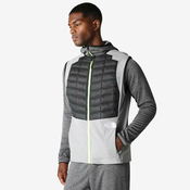 The North Face - Menâ€™s Ma Lab ThermoBallâ„c Vest - Eu